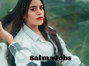 SalmaJobs