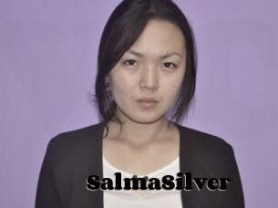SalmaSilver