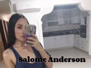 Salome_Anderson