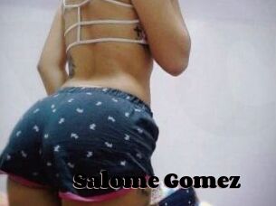 Salome_Gomez
