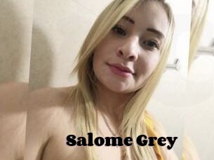 Salome_Grey
