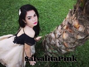SalsalitaPink