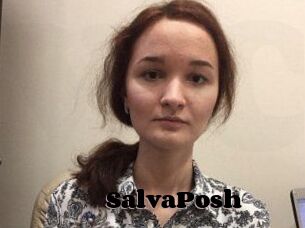 SalvaPosh