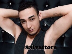 Salvattore