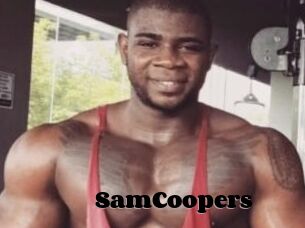 SamCoopers