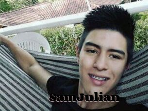 Sam_Julian