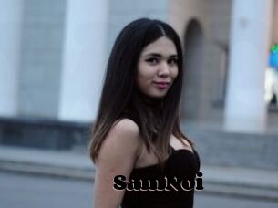 SamNoi