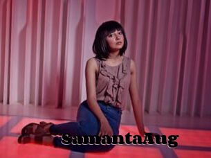 SamantaAug