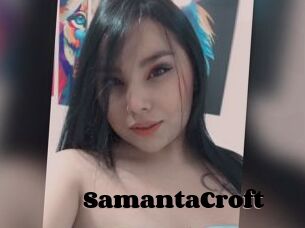 SamantaCroft