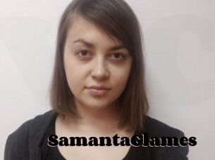 SamantaGlames