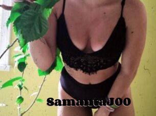 SamantaJ00