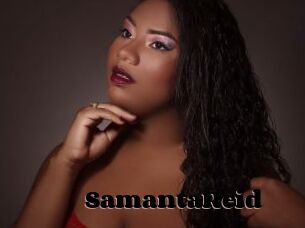 SamantaReid