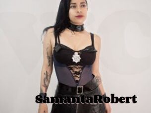 SamantaRobert