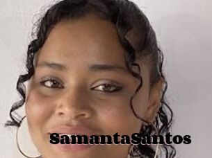 SamantaSantos