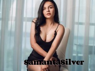 SamantaSilver