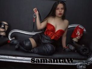 SamantaW