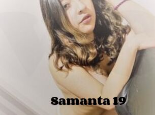 Samanta_19
