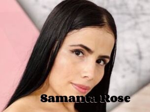 Samanta_Rose