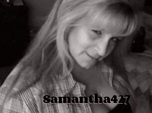 Samantha427