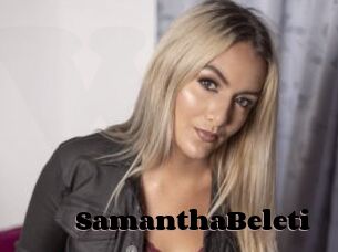 SamanthaBeleti