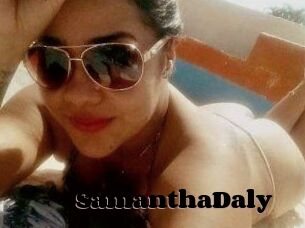 Samantha_Daly