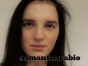 SamanthaFabio