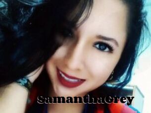 SamanthaGrey