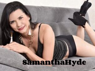 SamanthaHyde