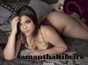 SamanthaRibeiro