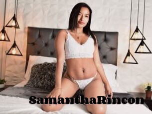 SamanthaRincon