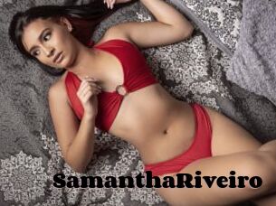 SamanthaRiveiro