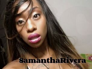 SamanthaRivera