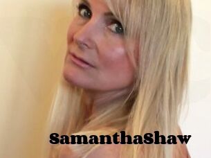 SamanthaShaw