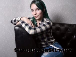 SamanthaStewart