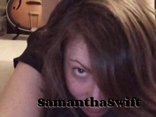 Samantha_Swift