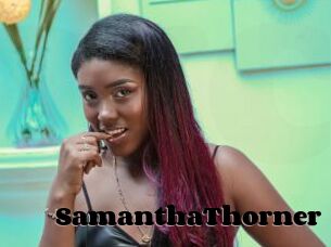SamanthaThorner