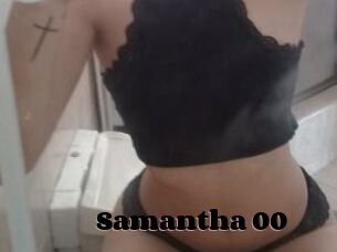 Samantha_00