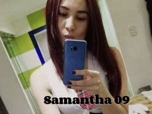 Samantha_09