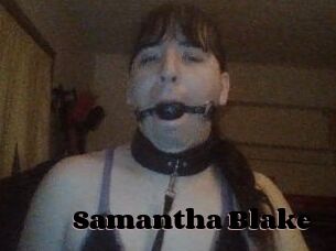 Samantha_Blake