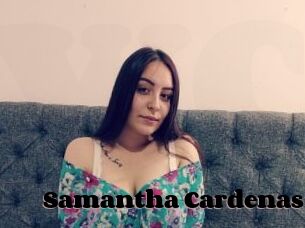 Samantha_Cardenas