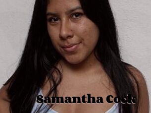 Samantha_Cock