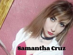 Samantha_Cruz