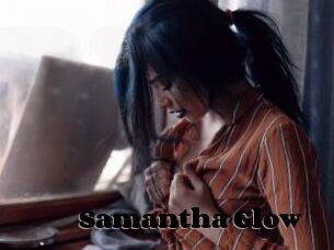Samantha_Glow