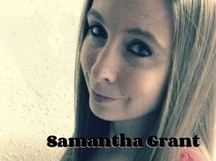 Samantha_Grant
