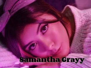 Samantha_Grayy