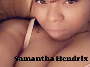 Samantha_Hendrix