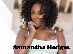 Samantha_Hodges