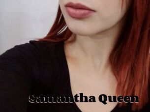 Samantha_Queen_