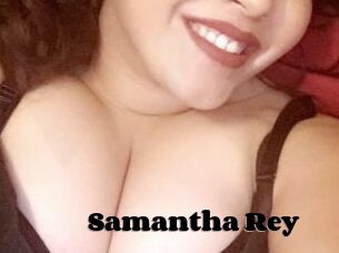 Samantha_Rey