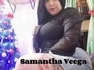 Samantha_Veega